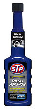 Stp diesel stop for sale  Shipping to Ireland
