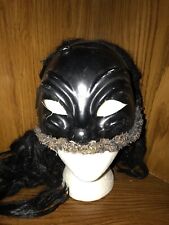 Vintage halloween half for sale  Racine