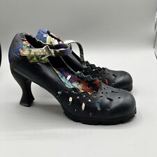 Morenatom couture shoes for sale  Savannah