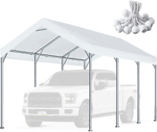 X20 carport replacement for sale  New York
