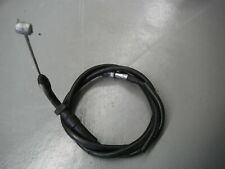 Cable acelerador acelerador DAELIM VJF250 VJF 250 250R BZ1 2015 ¡CONSÍGUELO RÁPIDO! segunda mano  Embacar hacia Argentina