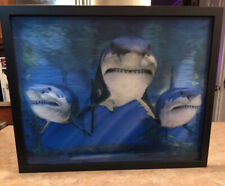 X14 shark holographic for sale  Fayetteville