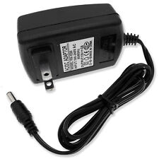12v power adapter for sale  Fremont