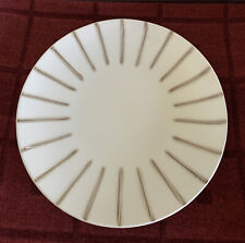 Large ceramic charger for sale  BRIDGWATER