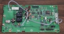 ICOM IC-756PRO PARTS: CTRL UNIT (ANTENNA SWITCH - TUNER BOARD) B5300D for sale  Shipping to Canada