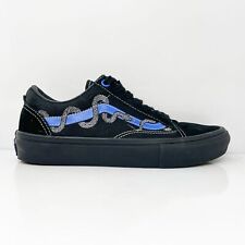 Vans mens wall for sale  Miami
