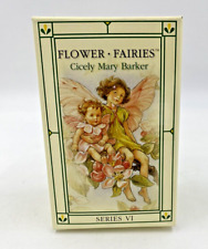 Flower fairies nightshade for sale  Marietta