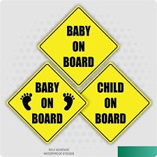 Baby board child for sale  OLDHAM
