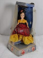Vtg beautiful dolls for sale  Interlochen
