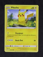 Carte pokemon 049 d'occasion  Fère-en-Tardenois