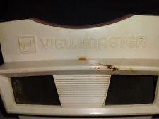 viewmaster projector for sale  Oklahoma City