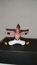 Figurine dragon ball d'occasion  Saint-Etienne