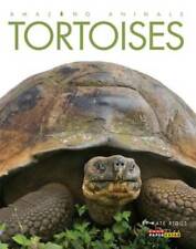 Amazing animals tortoises for sale  Montgomery