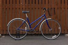 Ventura bike fixie for sale  LONDON