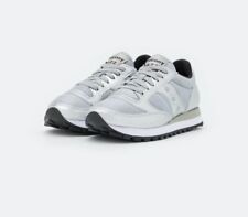 Saucony jazz original usato  Due Carrare