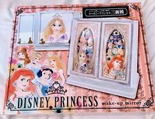 Disney princess folding for sale  USA