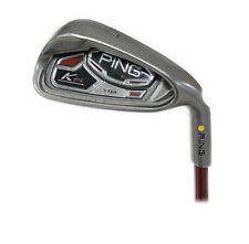 Ping k15 single for sale  USA