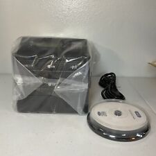 Zipspin d121 pro for sale  New Port Richey
