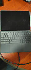 Tablet HP Chromebook x2 Convertible 2 en 1 11" - 11-da0013dx segunda mano  Embacar hacia Argentina
