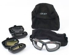 Ess eye safety for sale  ROCHFORD