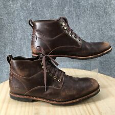 Timberland boots mens for sale  Circle Pines