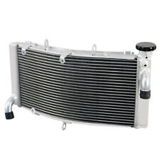 Racing cooler honda for sale  Shipping to Ireland