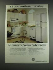 1991 appliances presents for sale  Madison Heights