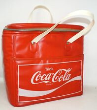 Kühltasche kühlbox coca gebraucht kaufen  Rodewisch