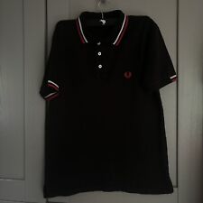 Fred perry colourful for sale  ACCRINGTON