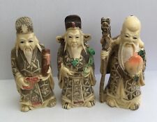 Beautifully detailed chinese for sale  CALNE