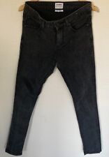 Jean skinny pull d'occasion  Caen