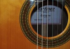 takamine gitarre acoustic gebraucht kaufen  Melverode,-Stöckheim