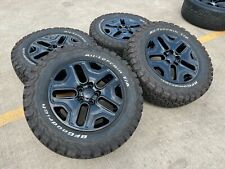 Jeep cherokee wheels for sale  Houston