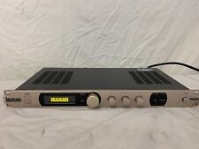 Vintage lexicon pcm92 for sale  Shipping to Ireland