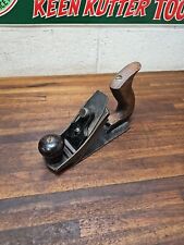 woodworking hand tools for sale  Annville