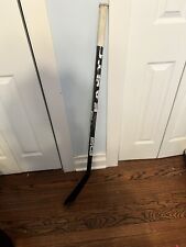 Easton synergy youth for sale  Chicago