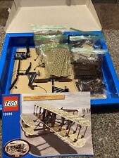 Lego creator expert for sale  Shipping to Ireland