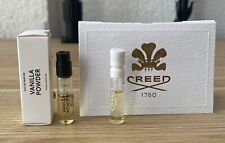 Creed queen silk for sale  BIRMINGHAM