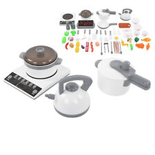 Kids kitchen playset for sale  Shipping to Ireland
