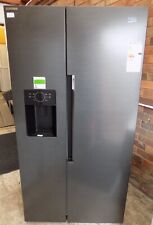 Beko asp342vpz 91cm for sale  BURNTWOOD