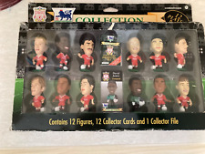 Corinthian prostars headliners for sale  Ireland