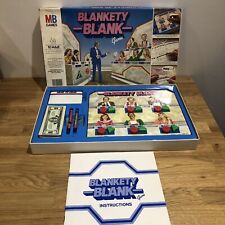 Vintage games 1983 for sale  WAKEFIELD