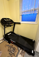 wide treadmill for sale  LONDON