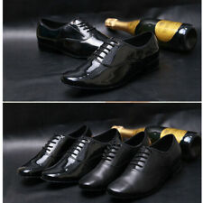 New mens ballroom for sale  UK