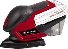 Einhell 150 ponceuse d'occasion  Chaumont