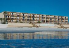 Daytona beach oceanfront for sale  New Castle