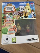 Collector animal crossing d'occasion  Lilles-Lomme
