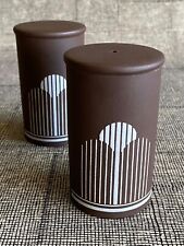 Hornsea pottery impact for sale  LONDON