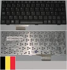 Clavier azerty belge d'occasion  Dompierre-sur-Besbre