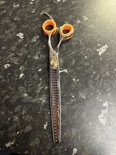 Sharperedges chunker scissors for sale  TONYPANDY